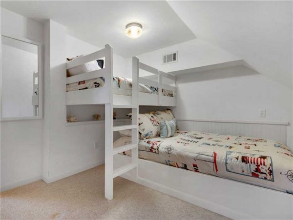 Beaches Of South Walton Home 977315