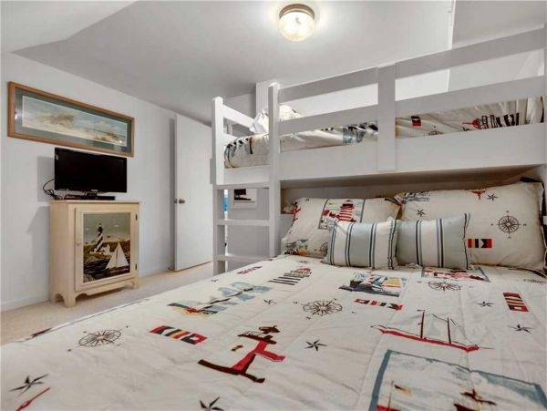 Beaches Of South Walton Home 977315