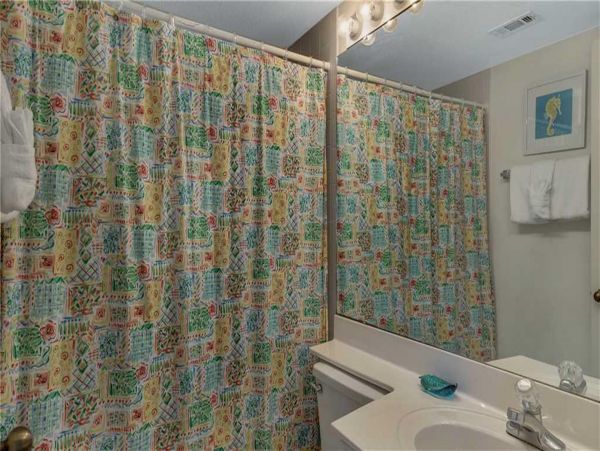 Beaches Of South Walton Home 977315