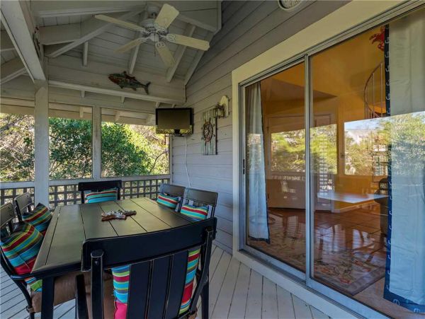 Beaches Of South Walton Home 977315