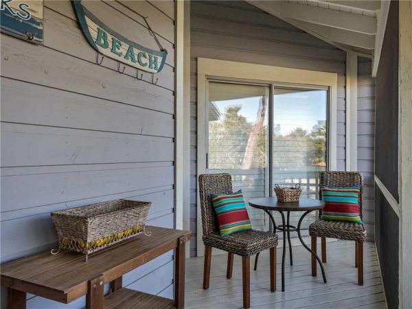 Beaches Of South Walton Home 977315