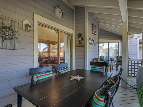 Beaches Of South Walton Home 977315