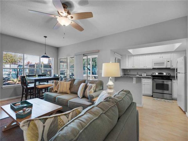 Beaches Of South Walton Home 977316