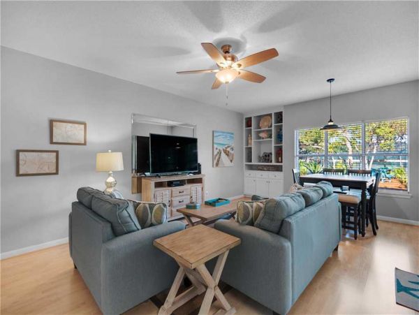 Beaches Of South Walton Home 977316