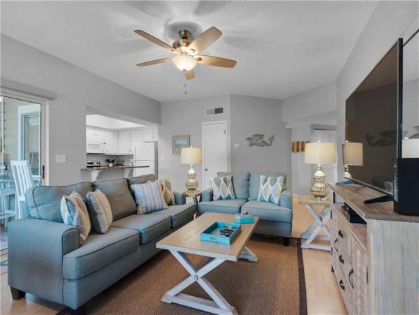 Beaches Of South Walton Home 977316