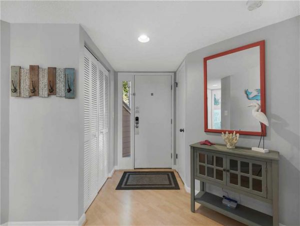 Beaches Of South Walton Home 977316
