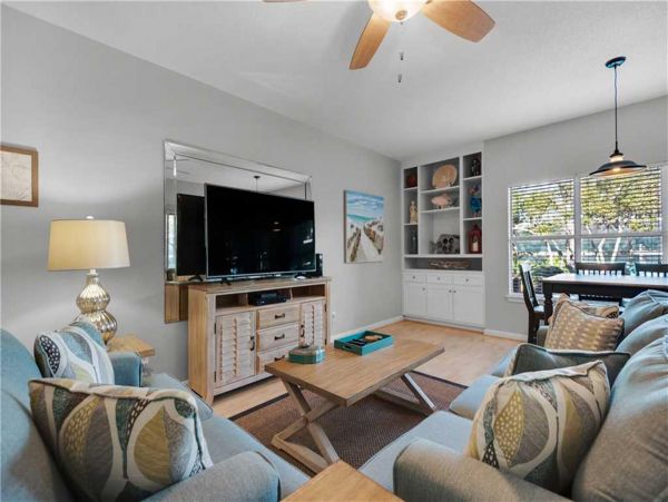 Beaches Of South Walton Home 977316