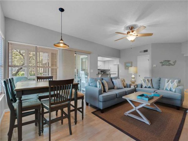 Beaches Of South Walton Home 977316
