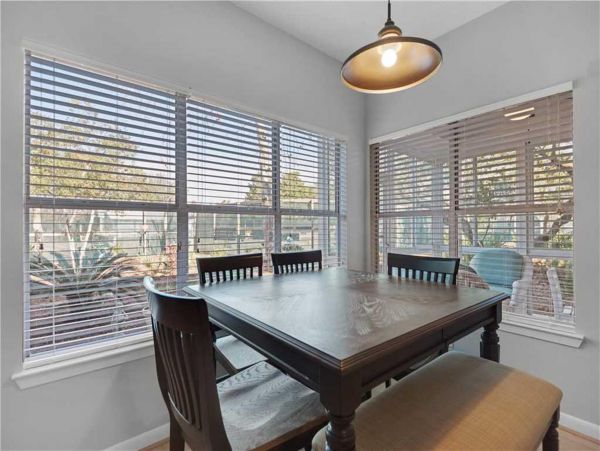 Beaches Of South Walton Home 977316