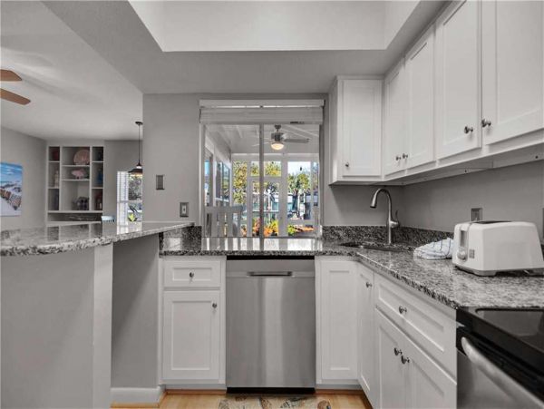Beaches Of South Walton Home 977316