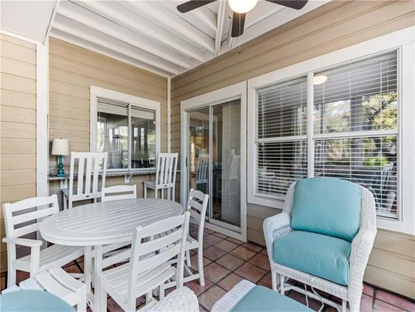Beaches Of South Walton Home 977316
