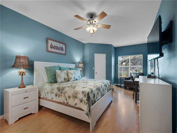 Beaches Of South Walton Home 977316