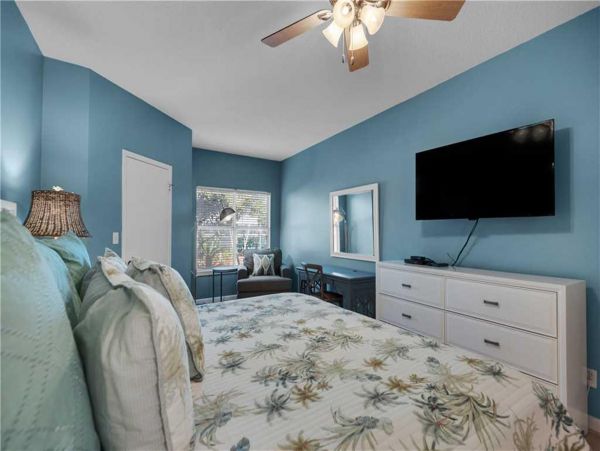 Beaches Of South Walton Home 977316
