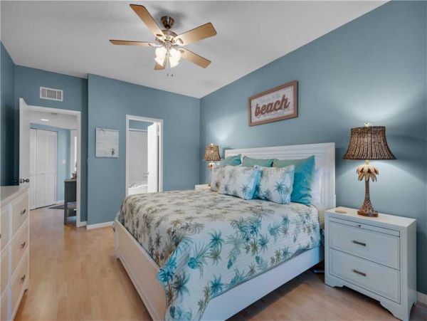 Beaches Of South Walton Home 977316