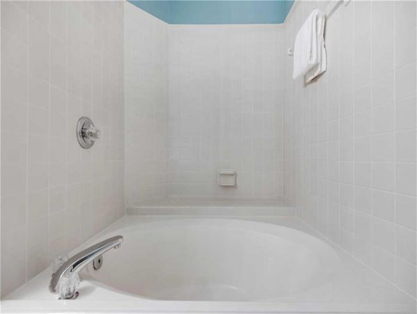Beaches Of South Walton Home 977316