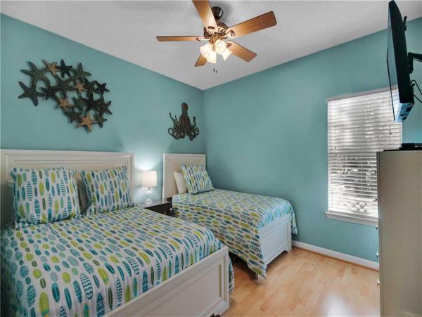 Beaches Of South Walton Home 977316