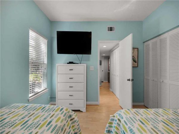 Beaches Of South Walton Home 977316