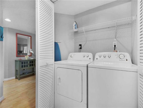Beaches Of South Walton Home 977316