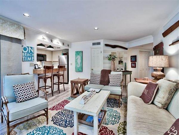 Beaches Of South Walton Home 977317