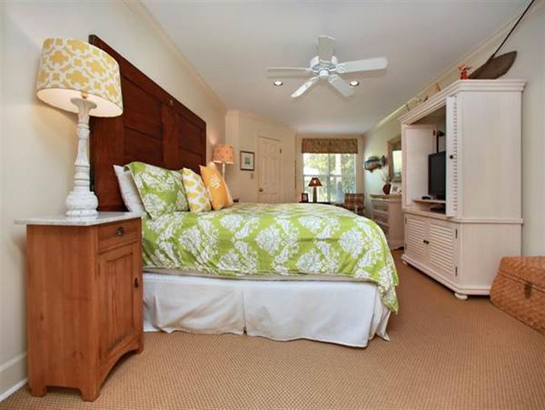 Beaches Of South Walton Home 977317