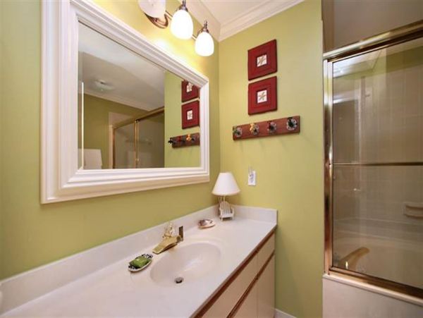 Beaches Of South Walton Home 977317