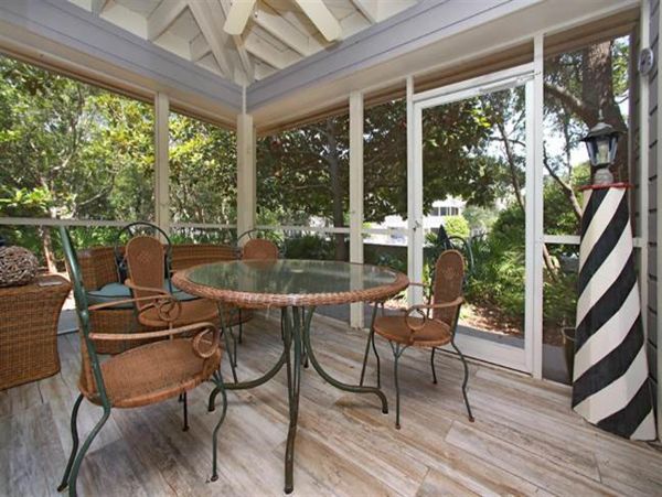 Beaches Of South Walton Home 977317