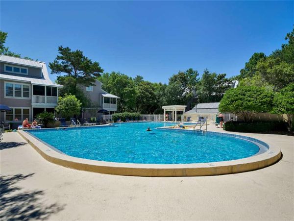 Beaches Of South Walton Home 977317