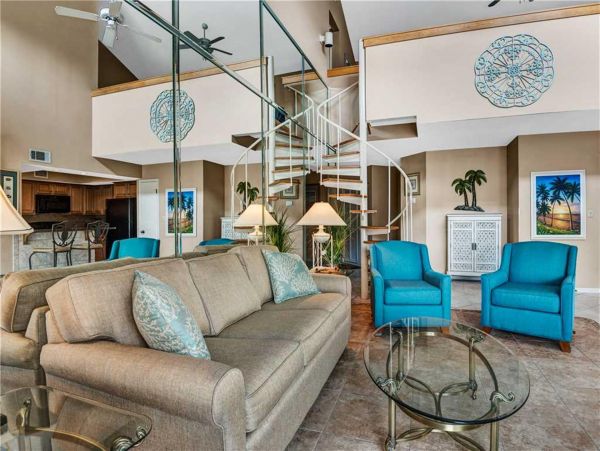 Beaches Of South Walton Home 977318