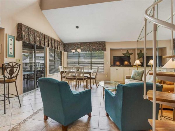 Beaches Of South Walton Home 977318