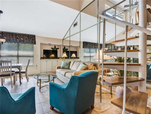Beaches Of South Walton Home 977318