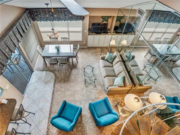 Beaches Of South Walton Home 977318