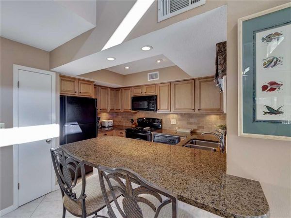 Beaches Of South Walton Home 977318
