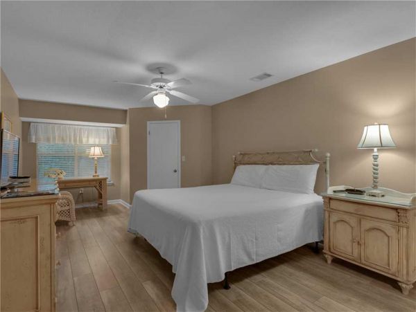 Beaches Of South Walton Home 977318