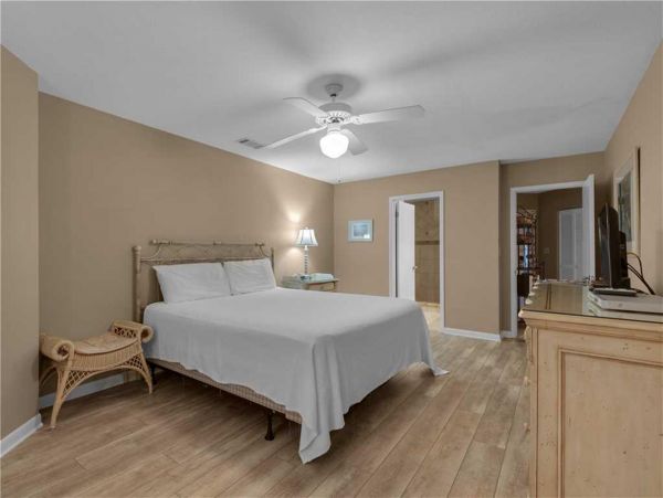 Beaches Of South Walton Home 977318