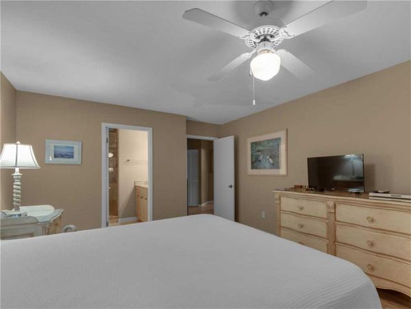 Beaches Of South Walton Home 977318