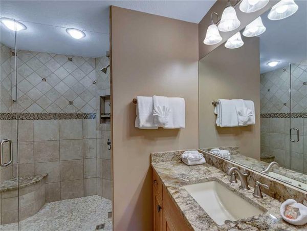 Beaches Of South Walton Home 977318