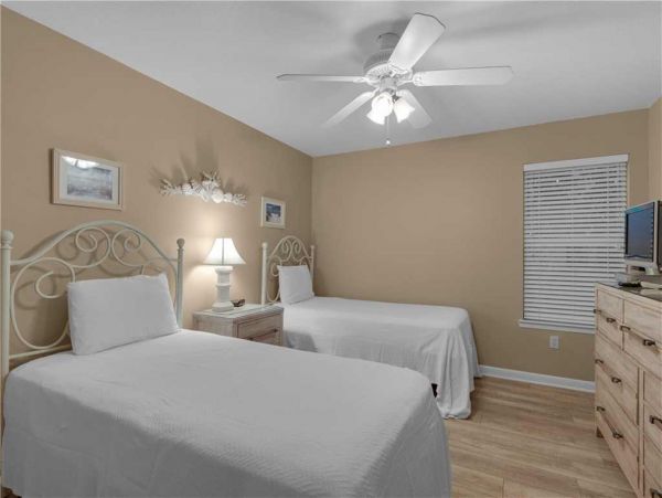 Beaches Of South Walton Home 977318