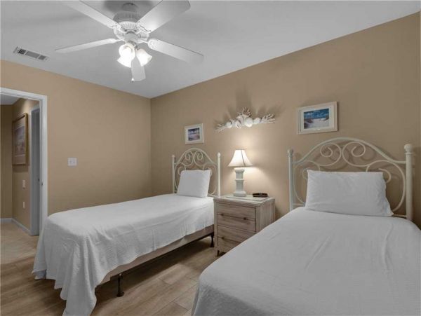 Beaches Of South Walton Home 977318