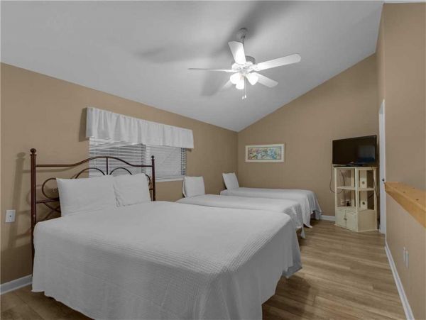 Beaches Of South Walton Home 977318