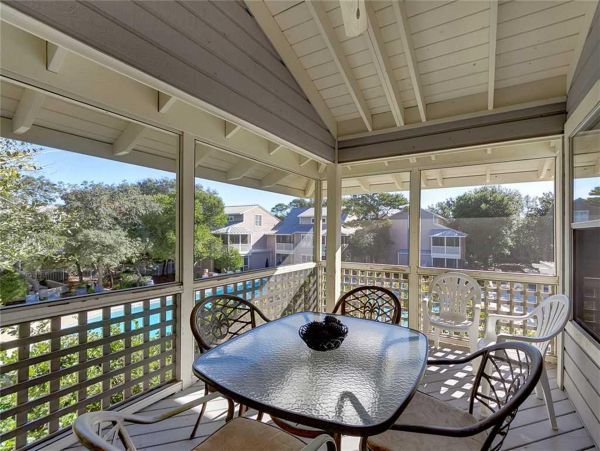 Beaches Of South Walton Home 977318