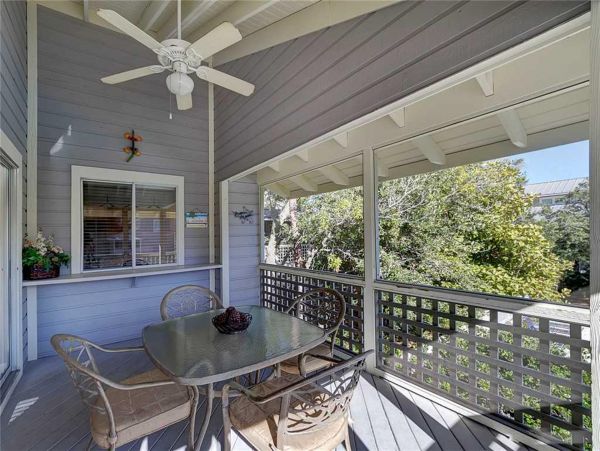 Beaches Of South Walton Home 977318