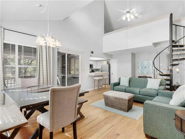 Beaches Of South Walton Home 977319