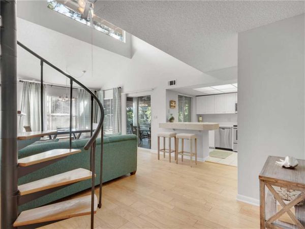 Beaches Of South Walton Home 977319