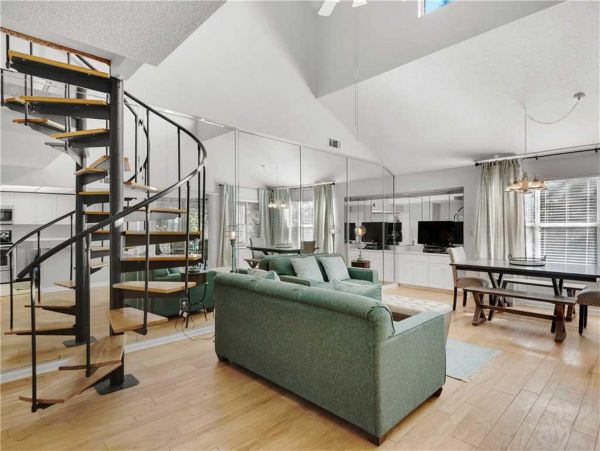 Beaches Of South Walton Home 977319