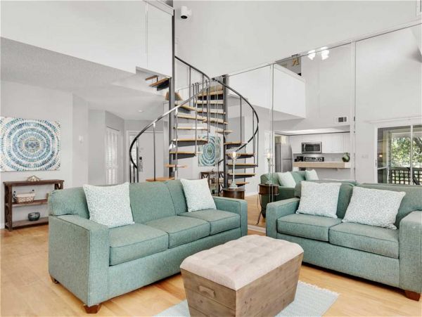 Beaches Of South Walton Home 977319