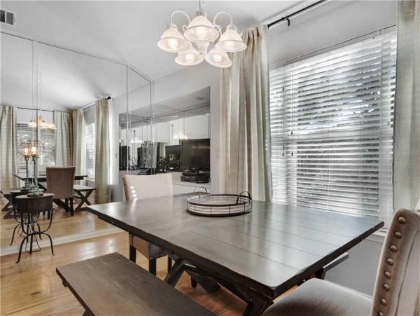 Beaches Of South Walton Home 977319