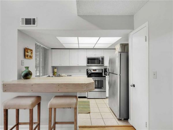 Beaches Of South Walton Home 977319