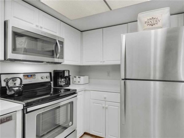 Beaches Of South Walton Home 977319