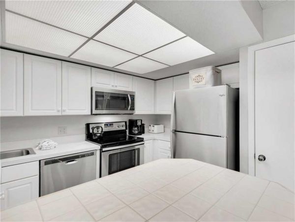 Beaches Of South Walton Home 977319