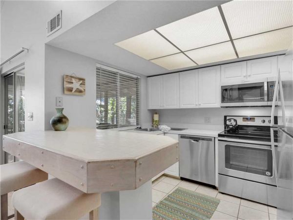 Beaches Of South Walton Home 977319
